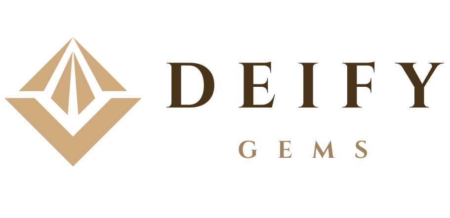 DeifyGems